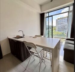 Kap Residences (D21), Apartment #584983561